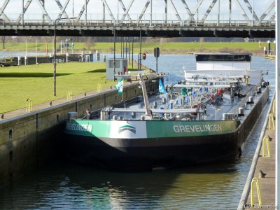 Grevelingen-4-03-03-2016-Grave.jpg