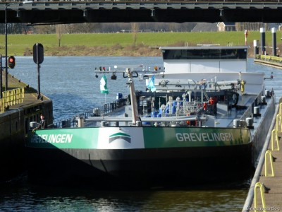 Grevelingen-3-03-03-2016-Grave.jpg