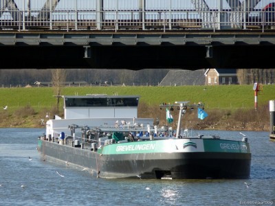 Grevelingen-1-03-03-2016-Grave.jpg