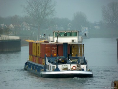 Shamrock-2-15-03-2016-Sluis-Lith.jpg