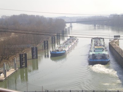 samoen (Copier).jpg (184.35 Kio) Vu 7821 fois samoen (Copier).jpg