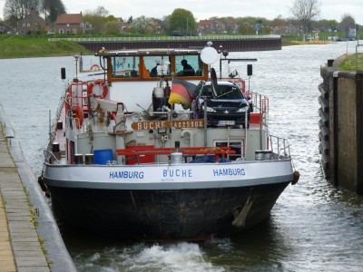 1.jpg (112.99 Kio) Vu 1464 fois 1.jpg