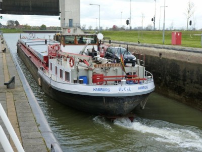 2.jpg (100.99 Kio) Vu 1464 fois 2.jpg