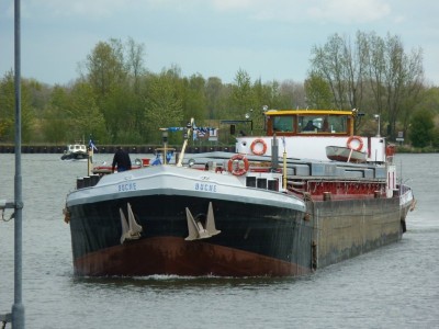 3.jpg (87.33 Kio) Vu 1464 fois 3.jpg