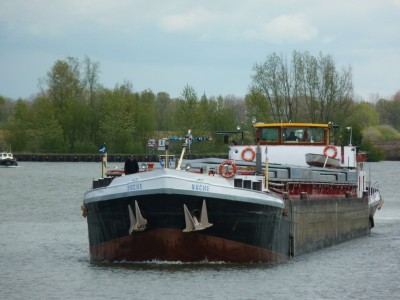 4.jpg (73.81 Kio) Vu 1464 fois 4.jpg