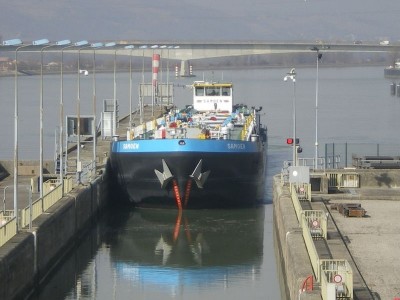 samoen2 (Copier).jpg (188.43 Kio) Vu 7675 fois samoen2 (Copier).jpg