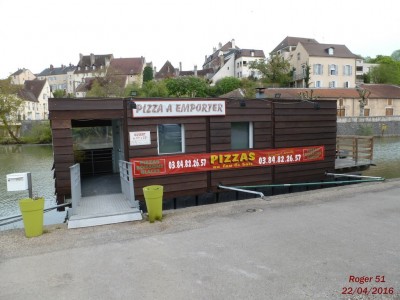 P1080103.JPG (224.35 Kio) Vu 10459 fois P1080103.JPG