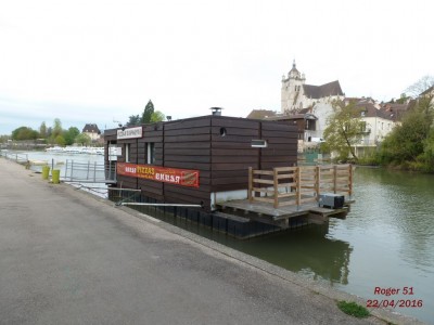 P1080104.JPG (190.2 Kio) Vu 10459 fois P1080104.JPG