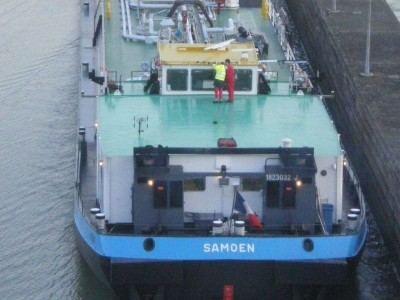 samoen3 (Copier).jpg (211.25 Kio) Vu 7395 fois samoen3 (Copier).jpg