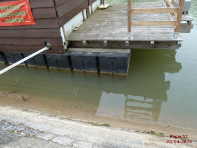 P1080105.JPG (207.08 Kio) Vu 10459 fois P1080105.JPG