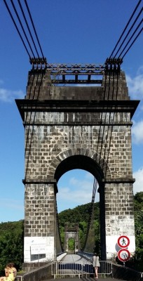 .....jpg (119.51 Kio) Vu 4751 fois .....jpg