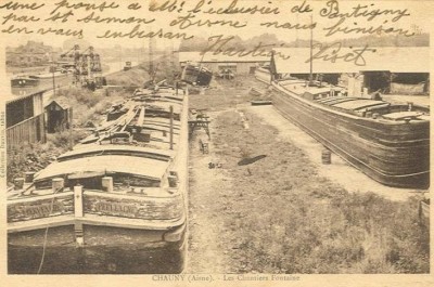 chantier chauny.jpg (75.71 Kio) Vu 15785 fois chantier chauny.jpg