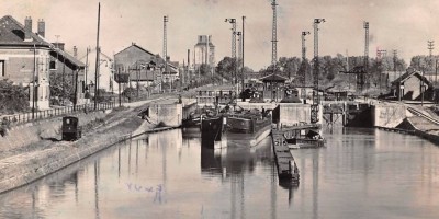 12891629_253194748353739_6758232494242343199_o.jpg (77.73 Kio) Vu 15782 fois 12891629_253194748353739_6758232494242343199_o.jpg