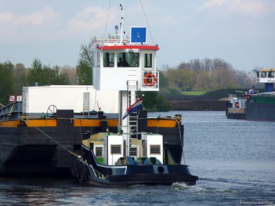 Margriet-4-28-04-2016-sluis-Lith.jpg