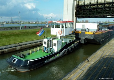Margriet-1-28-04-2016-sluis-Lith.jpg