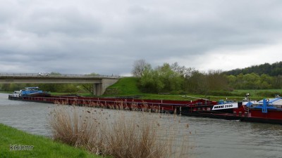 P1020282 (Copier).JPG (108.83 Kio) Vu 1893 fois P1020282 (Copier).JPG