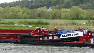 P1020283 (Copier).JPG (156.58 Kio) Vu 1893 fois P1020283 (Copier).JPG