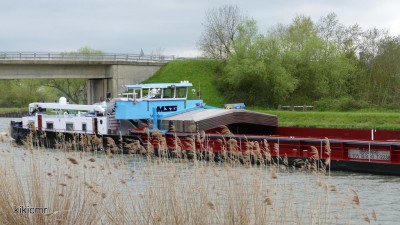 P1020284 (Copier).JPG (157.01 Kio) Vu 1893 fois P1020284 (Copier).JPG