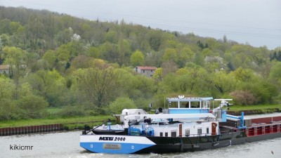 P1020287 (Copier).JPG (132.09 Kio) Vu 1893 fois P1020287 (Copier).JPG