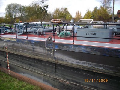 IMGP3835.JPG