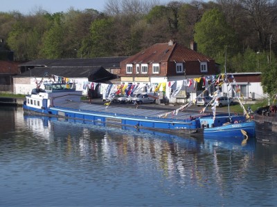 DSCF5183.JPG (446.67 Kio) Vu 4210 fois DSCF5183.JPG