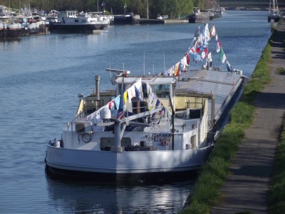 DSCF5184.JPG (363.86 Kio) Vu 4210 fois DSCF5184.JPG