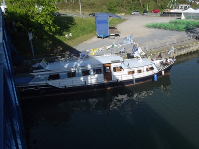 DSCF5185.JPG (326.39 Kio) Vu 4210 fois DSCF5185.JPG