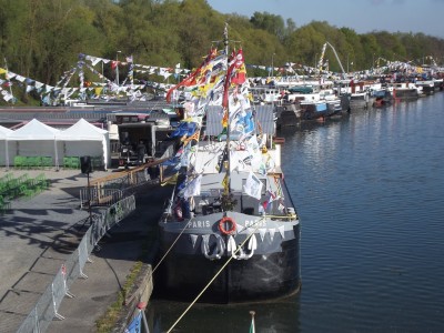 DSCF5187.JPG (437.99 Kio) Vu 4210 fois DSCF5187.JPG