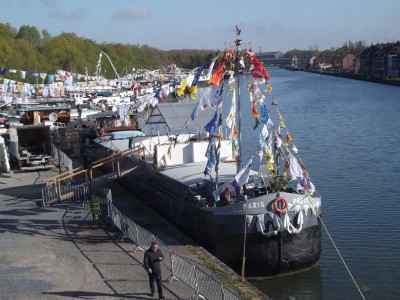 DSCF5192.JPG (413.28 Kio) Vu 4210 fois DSCF5192.JPG