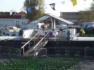 DSCF5195.JPG (419.92 Kio) Vu 4210 fois DSCF5195.JPG