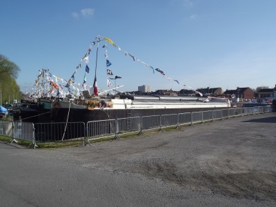 DSCF5197.JPG (348.88 Kio) Vu 4210 fois DSCF5197.JPG