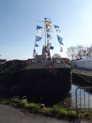 DSCF5198.JPG (215.26 Kio) Vu 4210 fois DSCF5198.JPG