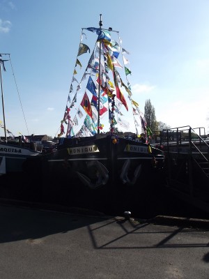 DSCF5203.JPG (208.73 Kio) Vu 4210 fois DSCF5203.JPG