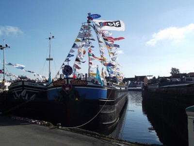 DSCF5206.JPG (299.72 Kio) Vu 4210 fois DSCF5206.JPG