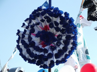 DSCF5223.JPG (278 Kio) Vu 4210 fois DSCF5223.JPG