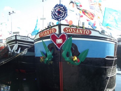 DSCF5225.JPG (313.99 Kio) Vu 4210 fois DSCF5225.JPG