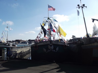 DSCF5231.JPG (251.99 Kio) Vu 4210 fois DSCF5231.JPG