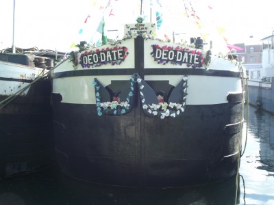 DSCF5249.JPG (269.1 Kio) Vu 4210 fois DSCF5249.JPG