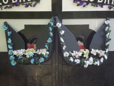 DSCF5251.JPG (313.38 Kio) Vu 4210 fois DSCF5251.JPG