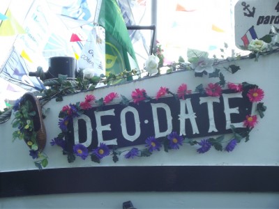 DSCF5255.JPG (293.2 Kio) Vu 4210 fois DSCF5255.JPG