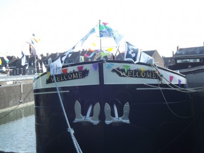 DSCF5262.JPG (248.19 Kio) Vu 4210 fois DSCF5262.JPG