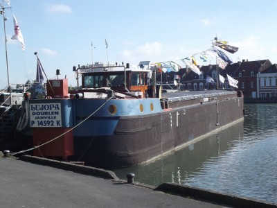 DSCF5264.JPG (324.31 Kio) Vu 4210 fois DSCF5264.JPG