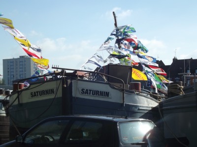 DSCF5265.JPG (279.83 Kio) Vu 4210 fois DSCF5265.JPG