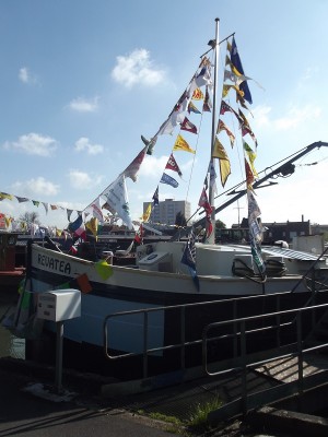 DSCF5275.JPG (217.83 Kio) Vu 4207 fois DSCF5275.JPG