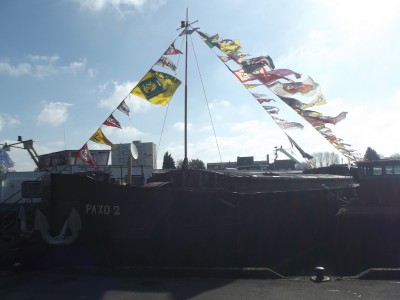 DSCF5279.JPG (231.48 Kio) Vu 4207 fois DSCF5279.JPG