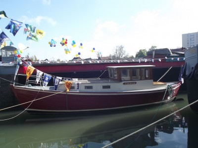 DSCF5281.JPG (274.5 Kio) Vu 4207 fois DSCF5281.JPG