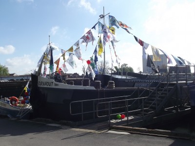 DSCF5284.JPG (304.68 Kio) Vu 4207 fois DSCF5284.JPG