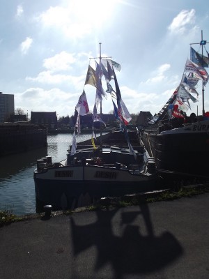 DSCF5288.JPG (200.66 Kio) Vu 4207 fois DSCF5288.JPG