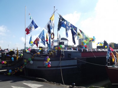 DSCF5296.JPG (287.42 Kio) Vu 4207 fois DSCF5296.JPG