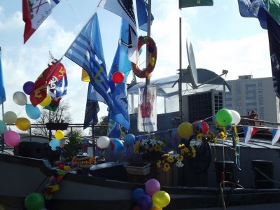 DSCF5297.JPG (332.86 Kio) Vu 4207 fois DSCF5297.JPG